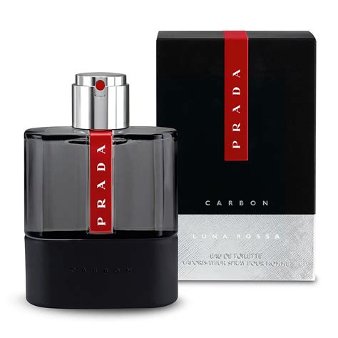 prada carbon 150|luna rossa carbon 100ml.